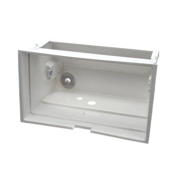 Water Trough For Mim75